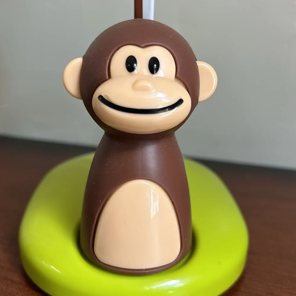 Joie Banana tree hanger